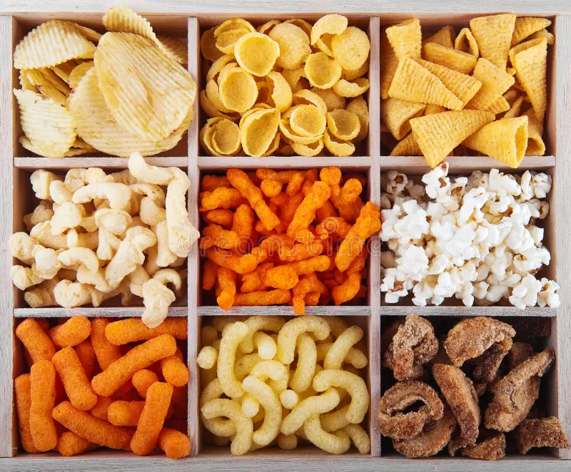 variety-crunchy-snacks-26170211